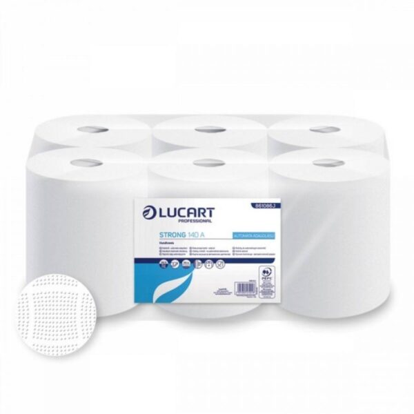 861086-lucart-strong-140-A-tekercses-keztorlok-ceges-higienia-lucart-code-861086-professional-handtowel-rolls-1000x1000-1-e1611149085620.jpg