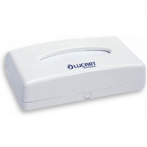892068-mosdo-higienia-ceges-higienia-lucart-professional-dispenser-for-facial-tissues-1000x1000-1-e1610108713185.jpg