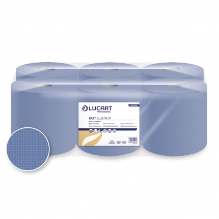 EASY-BLUE-19-CF.jpg