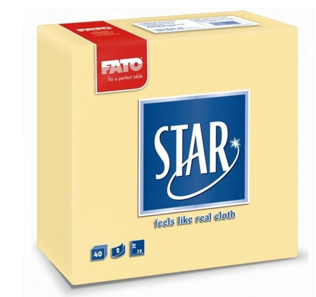 FATO-STAR-2.jpg