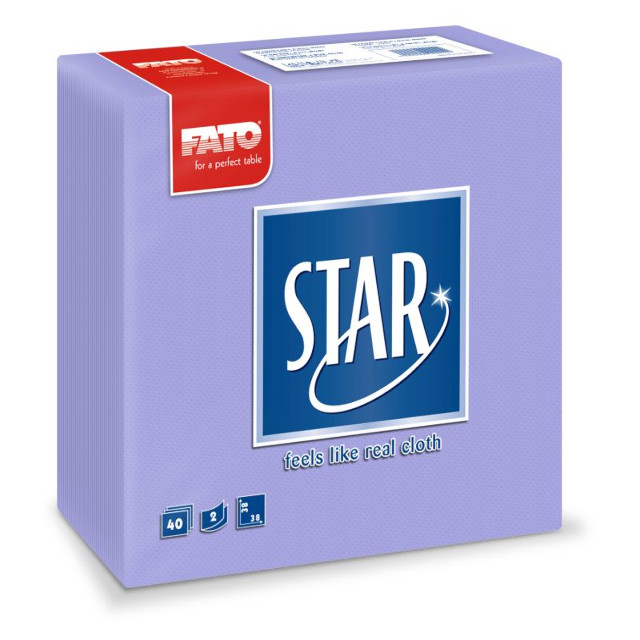 Fato-star-7.jpg