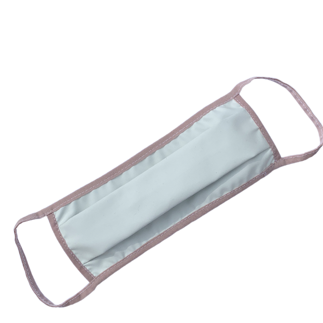 Szajmax-MED-4.png