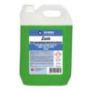 ZUM mosogatószer zöld citrom