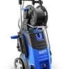 Nilfisk Magasnyomású mosó