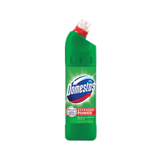 Domestos Pine Fresh 750 ml domestos