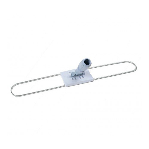dustmop-tarto.jpg