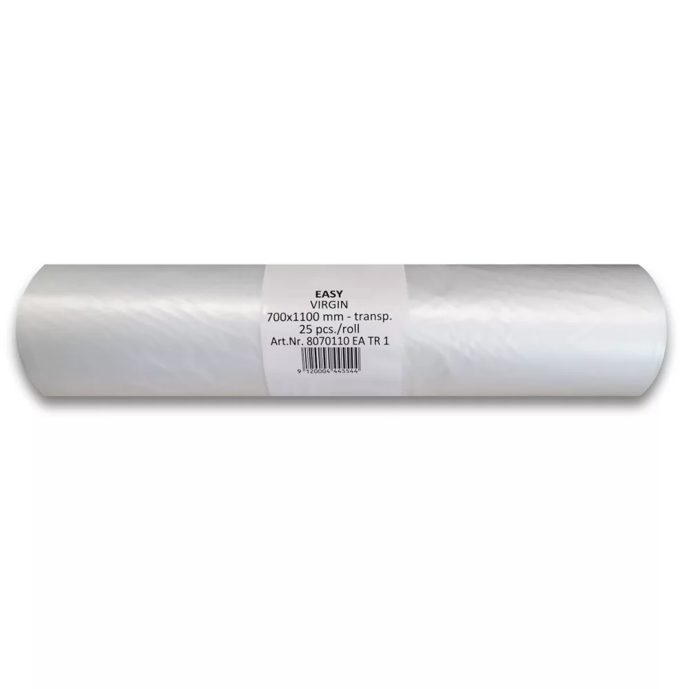 foli-135-literes folistar szemeteszsák átlátszó 135 liter