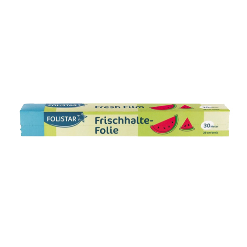 frissen.jpg