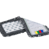 Micro Speed Max mop