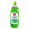 ZUM mosogatószer