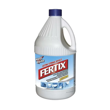 fertix fertőtlenítő