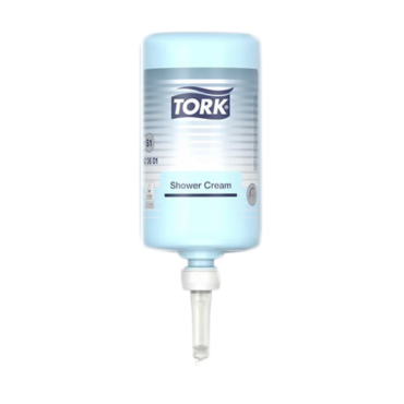 TORK S1