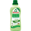 öblítő Aloe Vera