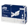 TORK H2 Xpress Soft