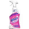 Vanish Oxi Action szőnyeg és kárpittisztító 500 ml