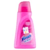 Vanish Pink Oxi Action 1 liter