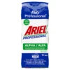 Ariel Alfa Whitemax mosópor
