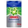 Ariel Professional Plus mosópor