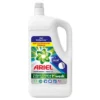 Ariel Professional folyékony mosószer