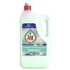 Jar Professional Sensitive 5 liter